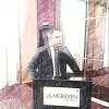 Fouad Elsheikh