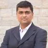 Kausik Ghatak