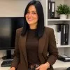Amani Nouioui
