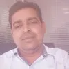 Parwez Khan