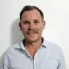 Scott Wakely