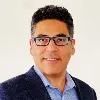 Farhad Taghibakhsh
