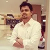 Kedar Acharekar