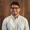 Eduardo Acosta