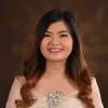 Keith Ronelle Paz