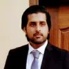 Tamoor Ashfaq