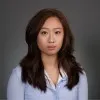 Jennifer Wang