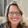 Christine Gilfedder