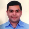 Bhavin Doshi