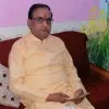 dharam raj Singh
