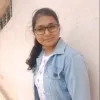 Pallavi Kadewadi