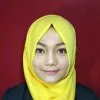 indah andria Mayangsari