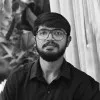 Keerthivasan
