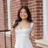 Jessica Le