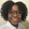 LaSharee Melvin Jonas