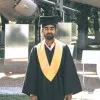 ROSHAN GUNASEKARAN