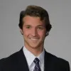 David Fryt