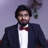 FARMAN SAIFI
