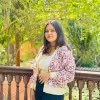 Dhruti patel