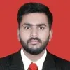 Datta Sangle