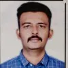 Bhawansingh Chouhan