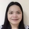 Kristine Ybabao