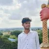 NALLAKUKKALA YASWANTH