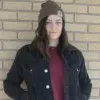 Taylor Blankenship