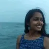 Bhoomi Anupama Anant