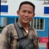 Suhendro Hendro