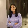 Vishakha Vachheta