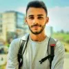 Ahmad Bakkar