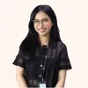 Na Hoang Le