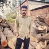 Pawan kr Singh