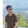 EZAJ SHAIKH