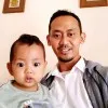 Arief Kusman