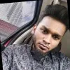 Tanesh Shanker Kumar
