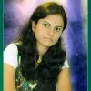 Priyanka Purumala