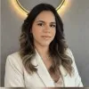 Nadiedja Oliveira