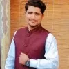Mian Bilal