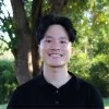 Damien Ng