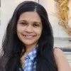 Sonal Nair