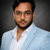 Shubham Rathore