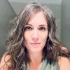 Meredith Bomgardner