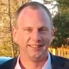 Timothy Leake
