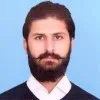 Hammad