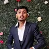 Anurag Bharti