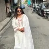 Nisha Nepal