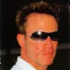 Shawn Peacock