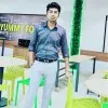 Rahul kumar